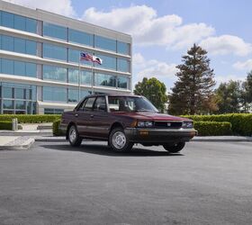 honda celebrates accord s big 5 0 anniversary