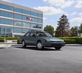 honda celebrates accord s big 5 0 anniversary