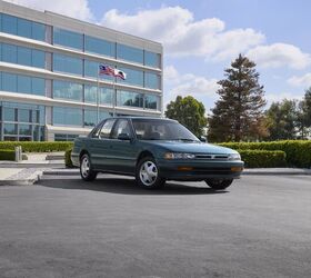 honda celebrates accord s big 5 0 anniversary