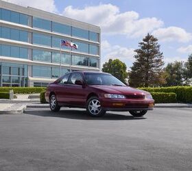 honda celebrates accord s big 5 0 anniversary