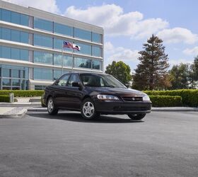 honda celebrates accord s big 5 0 anniversary