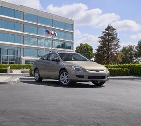 honda celebrates accord s big 5 0 anniversary