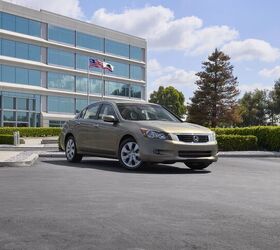 honda celebrates accord s big 5 0 anniversary