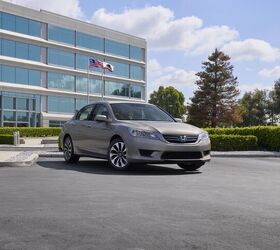 honda celebrates accord s big 5 0 anniversary