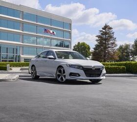 honda celebrates accord s big 5 0 anniversary