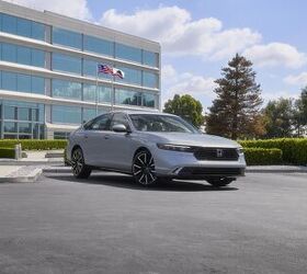 honda celebrates accord s big 5 0 anniversary