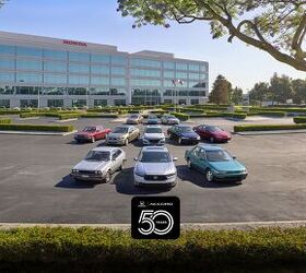 honda celebrates accord s big 5 0 anniversary