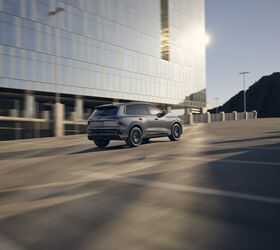 audi s new q7 and sq7 look fancy
