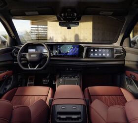 audi s new q7 and sq7 look fancy