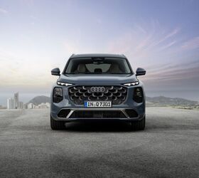 audi s new q7 and sq7 look fancy