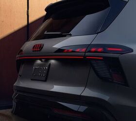audi s new q7 and sq7 look fancy