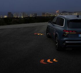 audi s new q7 and sq7 look fancy