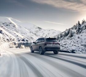 audi s new q7 and sq7 look fancy