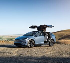 ev sales climb in august as gas prices push buyers