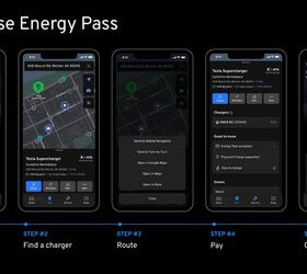 how gm solved the worst part of ev ownership