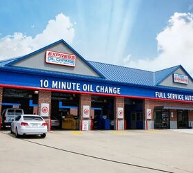 expensive dealer service still drives car owners to independent shops