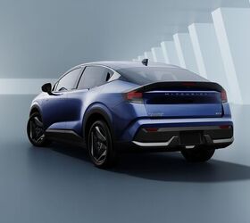 mitsubishi turns over a new leaf with upcoming eclipse sportback