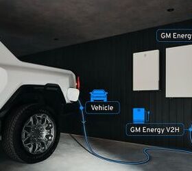 gms new pitch evs aren t the grid s problem theyre the answer