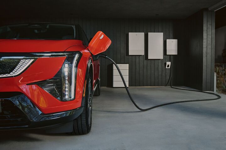 gms new pitch evs aren t the grid s problem theyre the answer