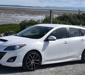 2010 mazda mazda3 for sale