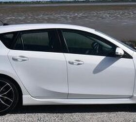 2010 mazda mazda3 for sale