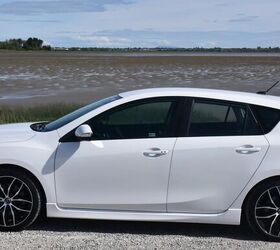 2010 mazda mazda3 for sale