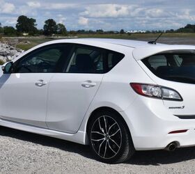 2010 mazda mazda3 for sale