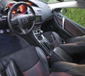 2010 mazda mazda3 for sale