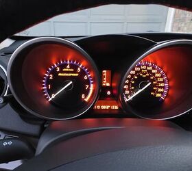 2010 mazda mazda3 for sale