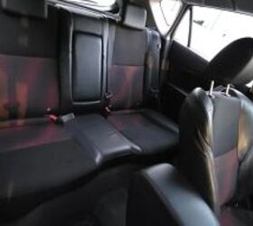 2010 mazda mazda3 for sale