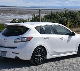 2010 mazda mazda3 for sale