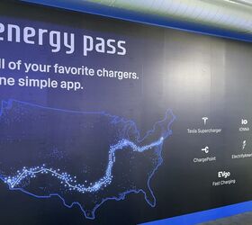 how gm solved the worst part of ev ownership