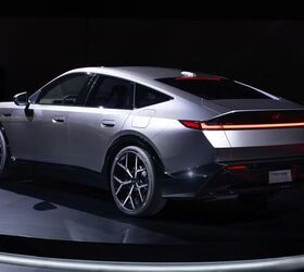 honda reportedly preparing major overhaul for accord