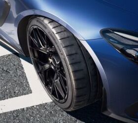 california might not be banning high performance tires after all