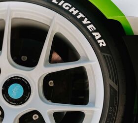 2026 porsche 911 gt3 rs buzz lightyear