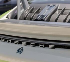 2026 porsche 911 gt3 rs buzz lightyear