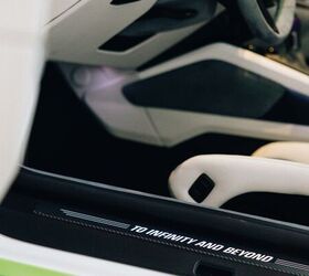 2026 porsche 911 gt3 rs buzz lightyear