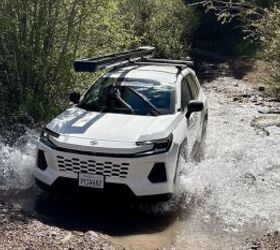 bfgoodrich trail terrain t a tire review