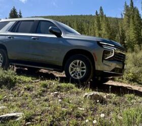 bfgoodrich trail terrain t a tire review