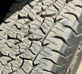 bfgoodrich trail terrain t a tire review