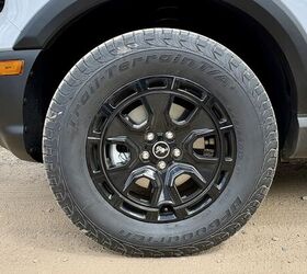 bfgoodrich trail terrain t a tire review