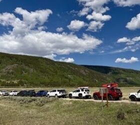 bfgoodrich trail terrain t a tire review