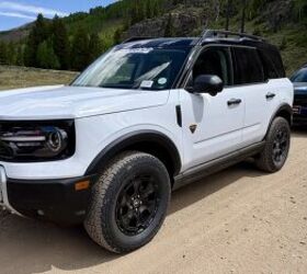bfgoodrich trail terrain t a tire review