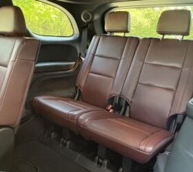 2026 dodge durango gt plus awd all the details