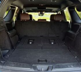 2026 dodge durango gt plus awd all the details