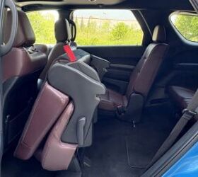 2026 dodge durango gt plus awd all the details
