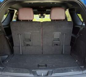 2026 dodge durango gt plus awd all the details