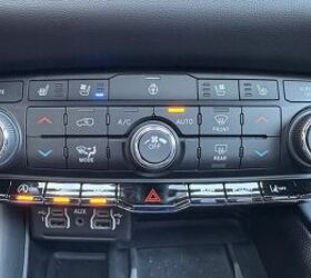 2026 dodge durango gt plus awd all the details