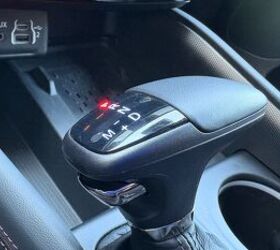 2026 dodge durango gt plus awd all the details