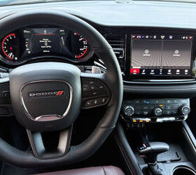 2026 dodge durango gt plus awd all the details